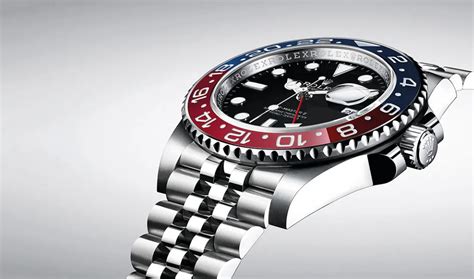 rolex watch dubai|dubai rolex watch price.